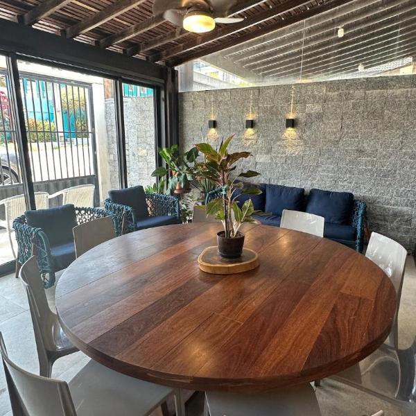 Casa de Praia T&F - Atalaia, Salinas - Foto 4