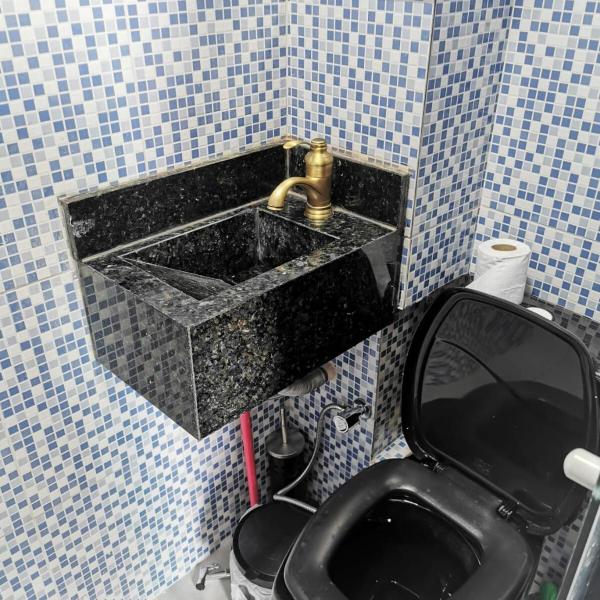 Lopana Hipercentro perto de Tudo ! - Foto 3