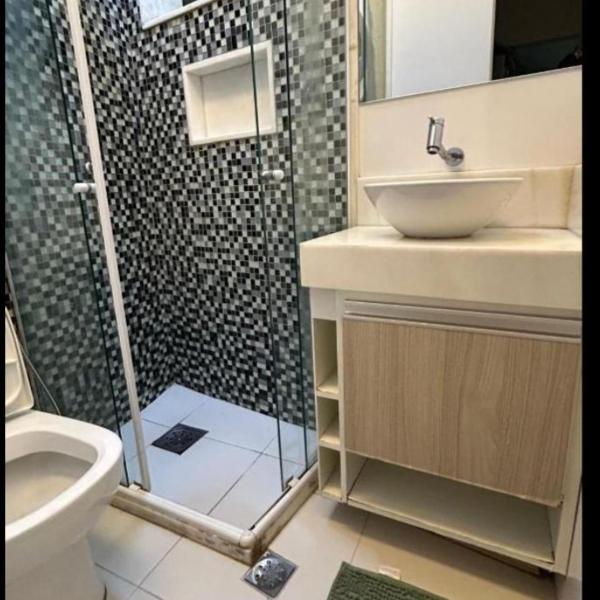 Apartamento VERÃO de Copacabana - Foto 3