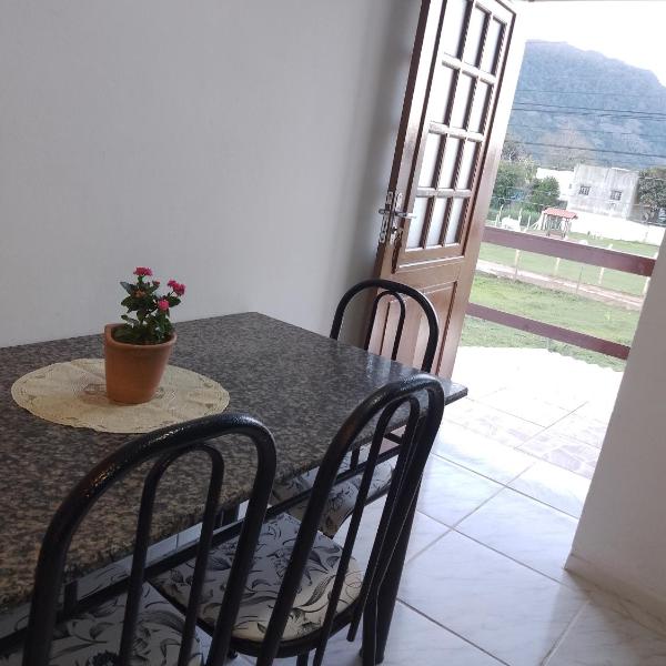 Casario - Foto 4