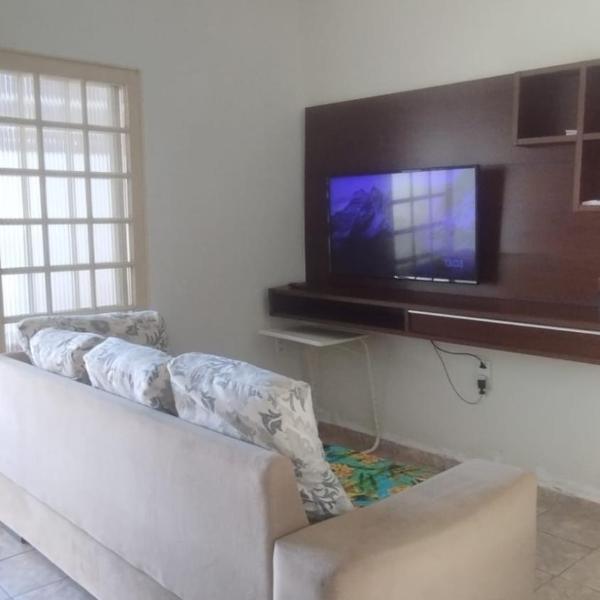 Quarto Conjugado