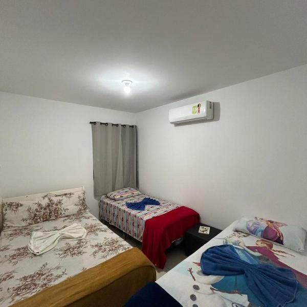 Casa no Condomínio Village Praia dos Carneiros III - Foto 2