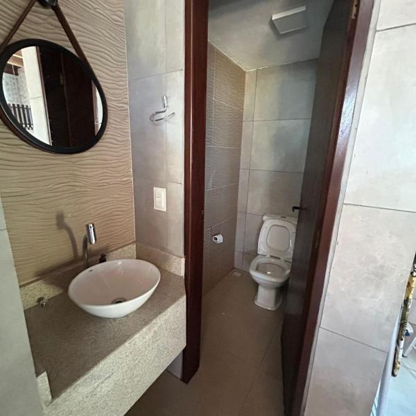 Casa no Condomínio Village Praia dos Carneiros III - Foto 3