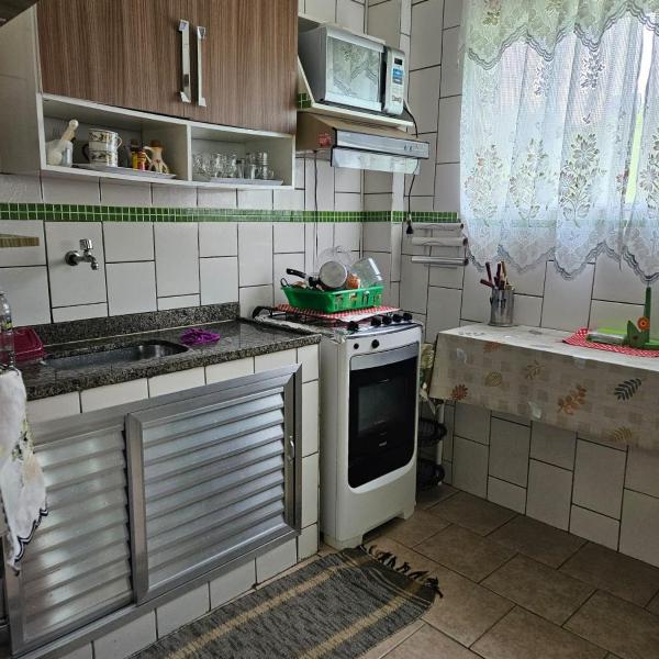 Paraíso Ibicui - Foto 4