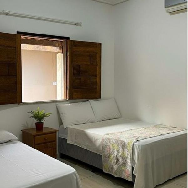 Casa de Temporada Cânions de Xingó - Foto 2