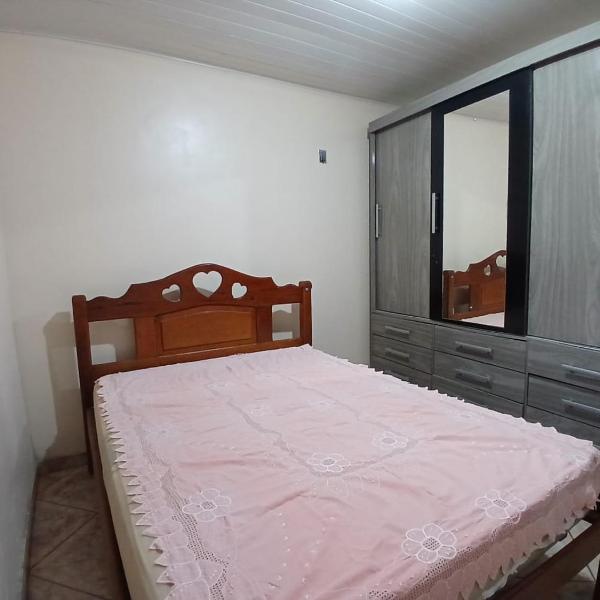 Casa em Ananindeua