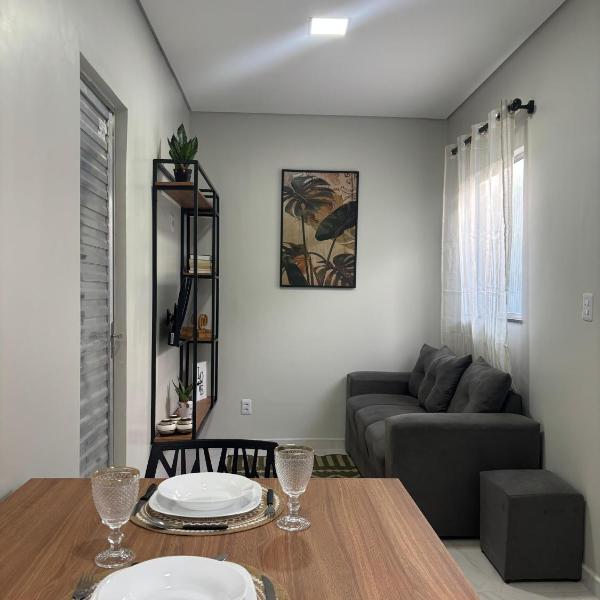 Residencial Magalhães - Foto 4