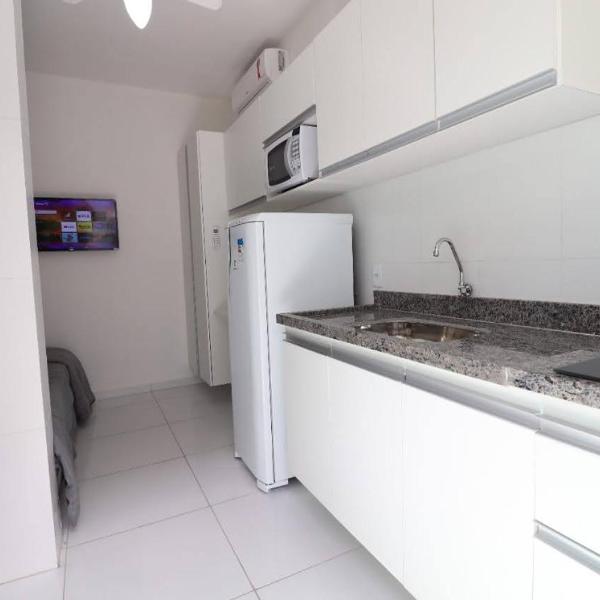 Loft Murano - Foto 4