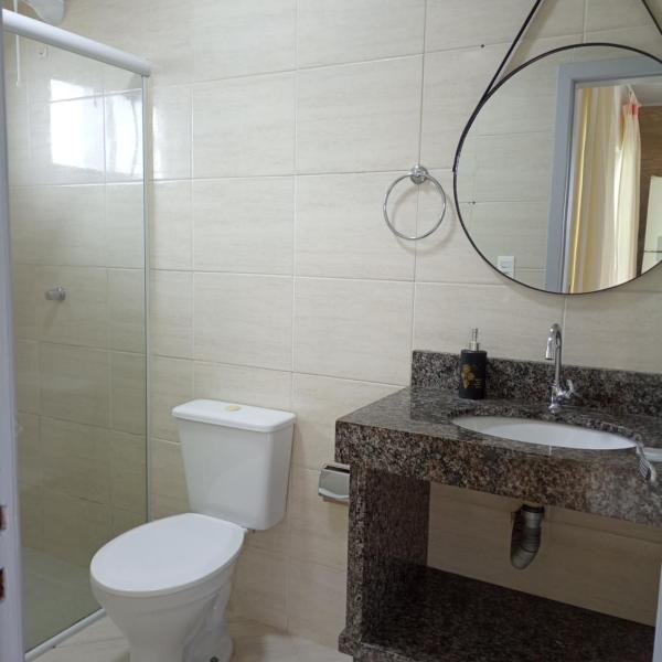 Casa Canal Barra da Lagoa - Foto 3