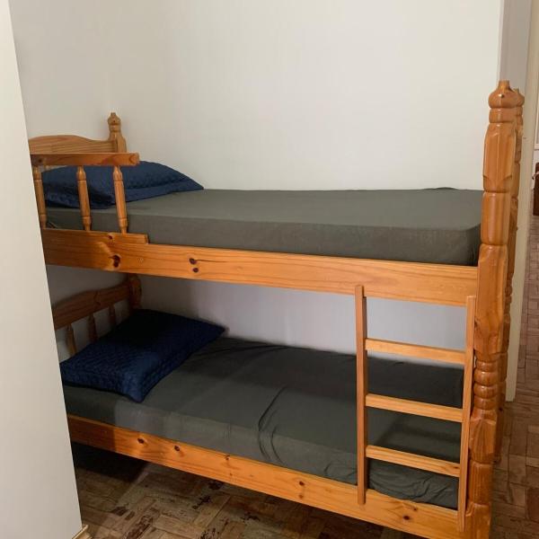 Apartamento - Foto 5