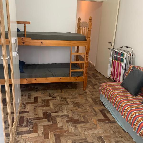 Apartamento - Foto 2