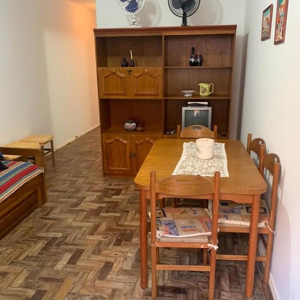 Apartamento - Foto 3