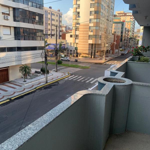 Apartamento - Foto 4