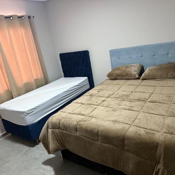 Residencial DX - Foto 2