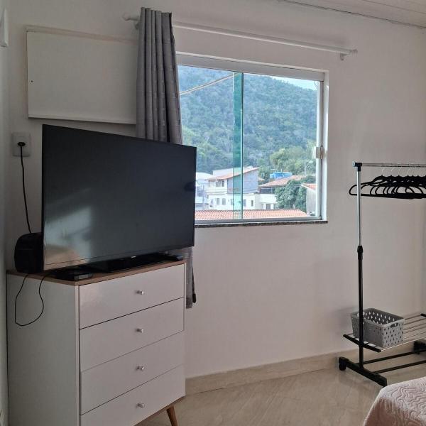 Loft Pereira
