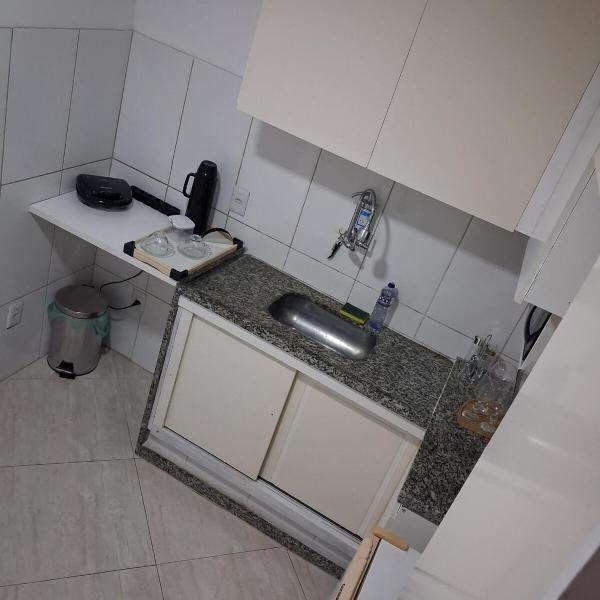 Loft Pereira - Foto 3