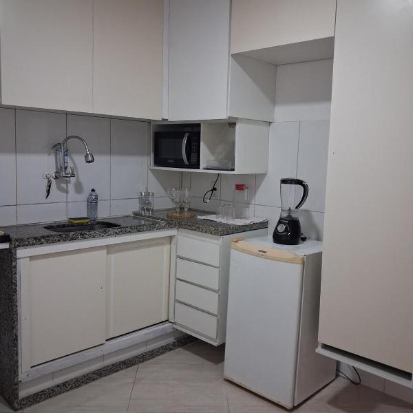 Loft Pereira - Foto 4