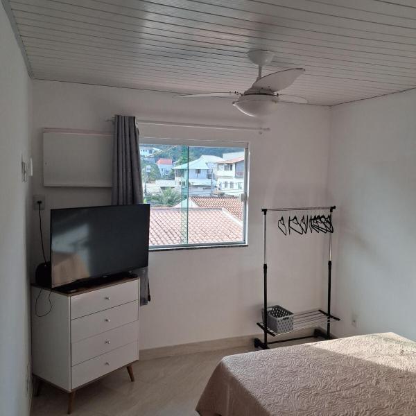 Loft Pereira - Foto 5