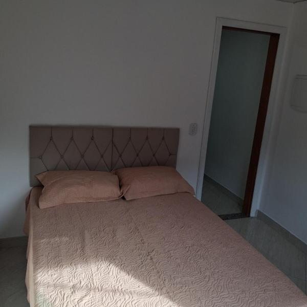 Loft Pereira - Foto 2