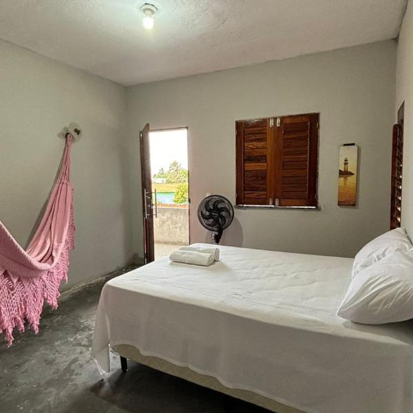 Casa Rengai - Praia de Guajiru - Foto 2