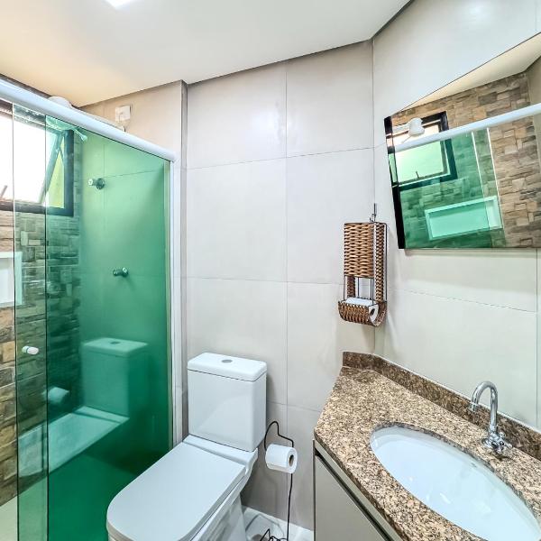 Flat Bela Vista, Sírio Libanês, Centro Conv Frei Caneca - Foto 3