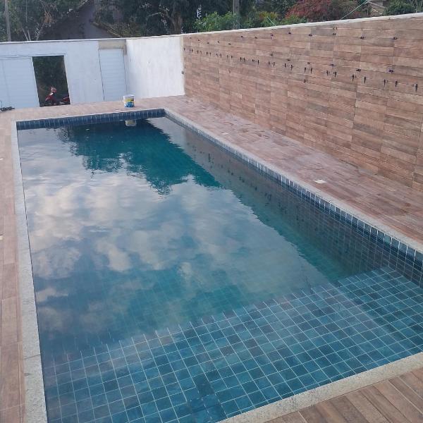 casas em Búzios - Foto 4