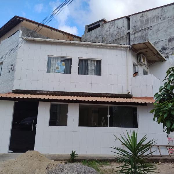 Cantinho de Maragogi
