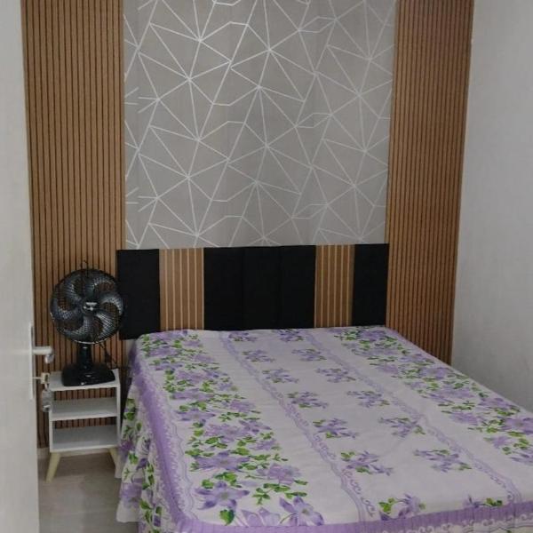 Casa na praia de Guaratuba ideal para familias - Foto 2
