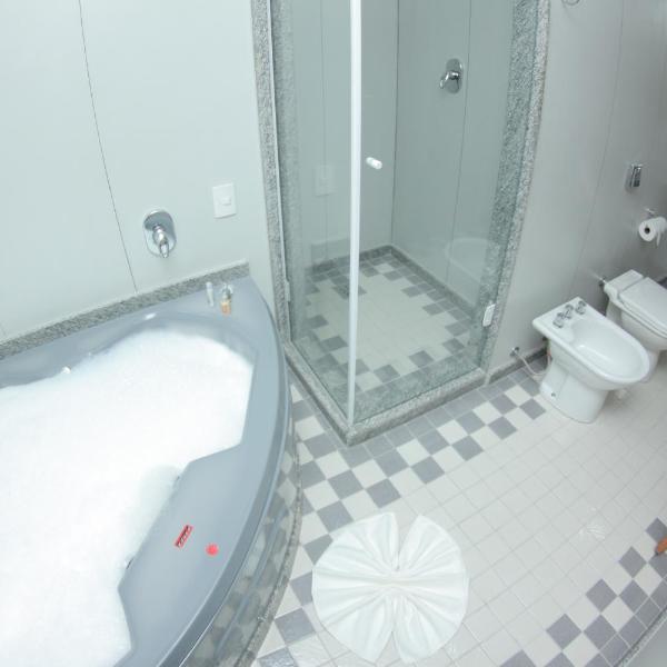 Premier Parc Hotel - Foto 3