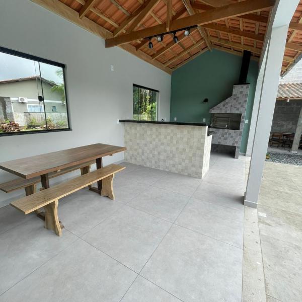 Vila das Toninhas Residence - Foto 5