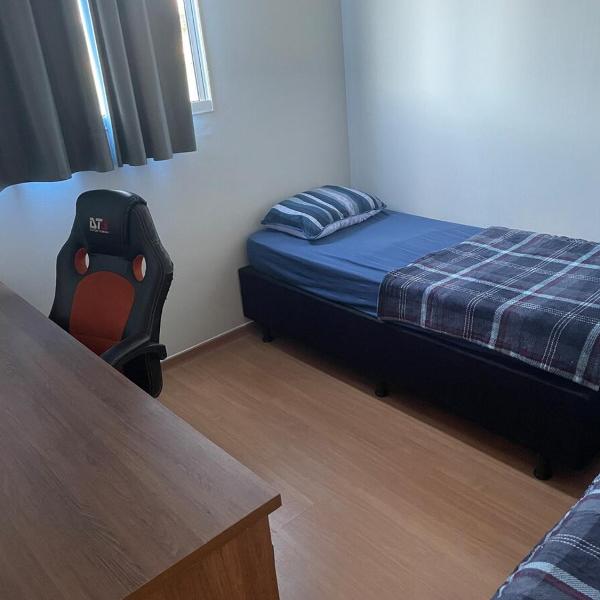 Udia Shopping, South Zone, Club Beach, Casteli, Palace - Foto 2