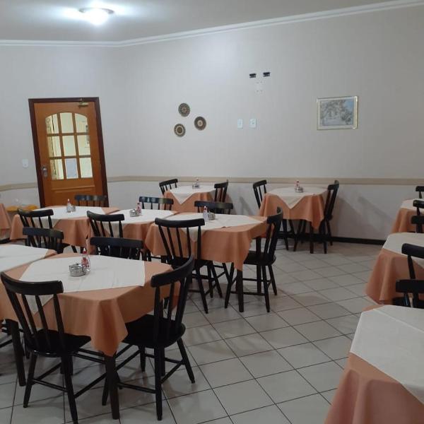 Villa Verde Hotel - Foto 5