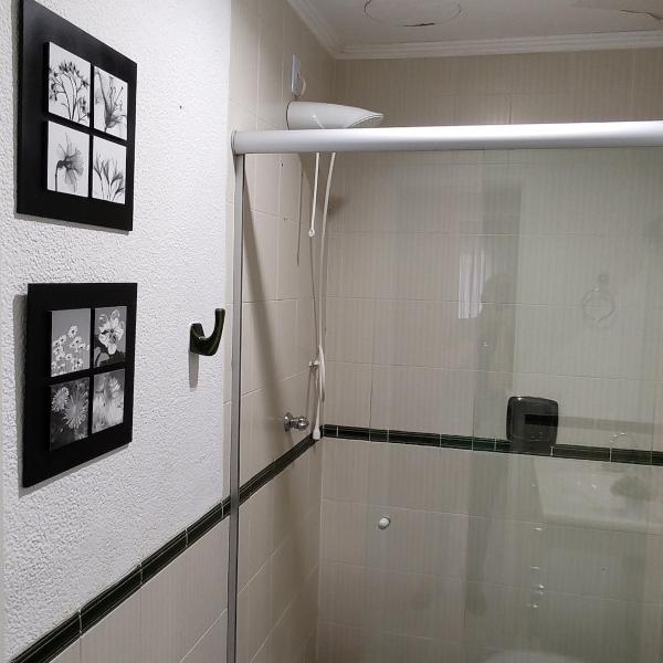 Apartamento Amplo e Aconchegante em Capão da Canoa - Foto 3