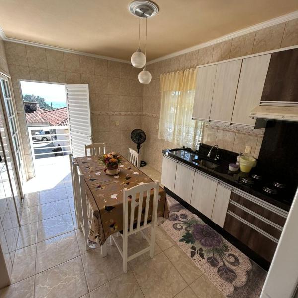 Residência Vó Nilton - Foto 4
