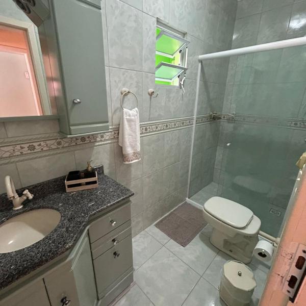 Residência Vó Nilton - Foto 3