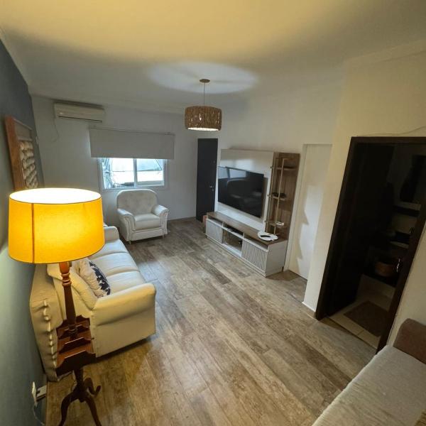 Beautiful triplex house in a spectacular local condominium - Foto 5