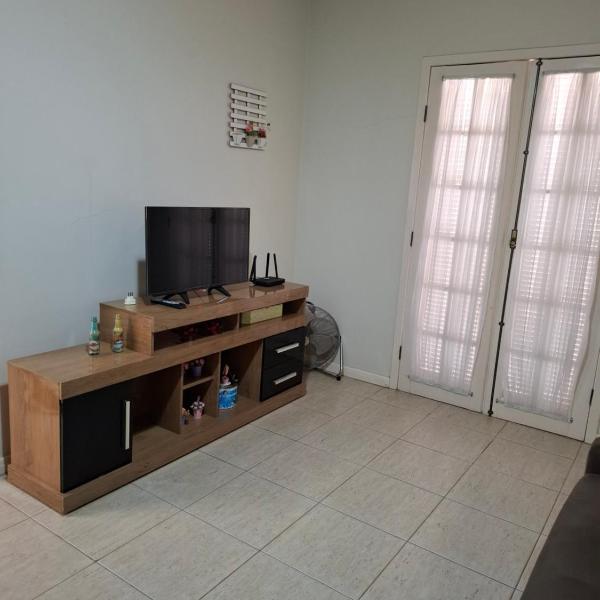 Condominio Folhas Secas - Foto 5