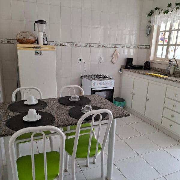 Condominio Folhas Secas - Foto 4