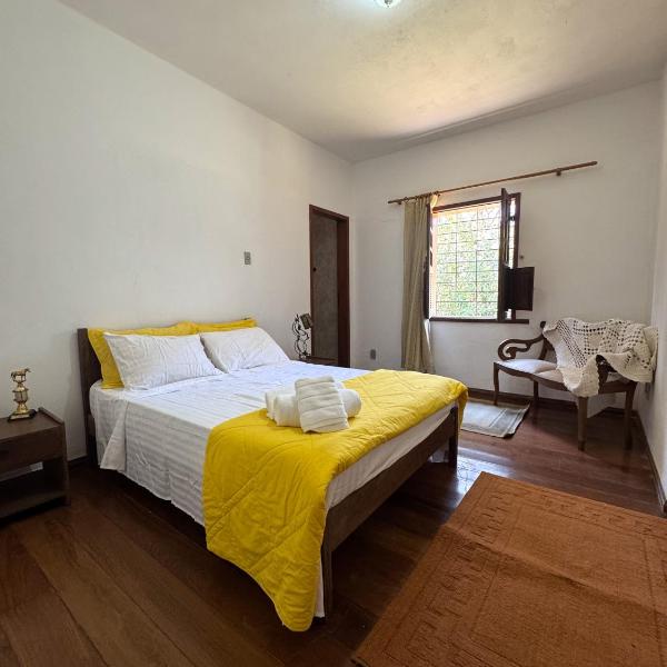 Charming Colonial Countryside Home with Wifi - Foto 2