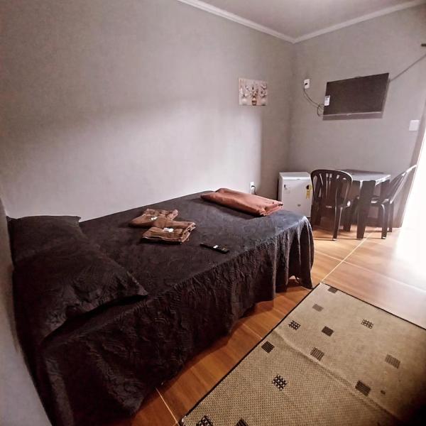 Flamboyan apart 01 - Foto 2
