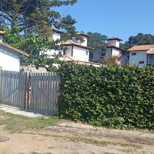 Casa de condomínio em Geribá Buzios
