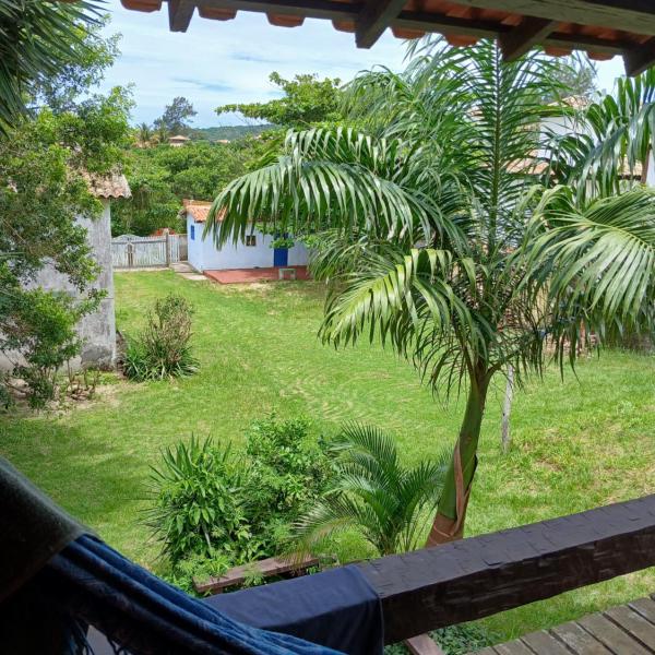 Casa de condomínio em Geribá Buzios - Foto 5