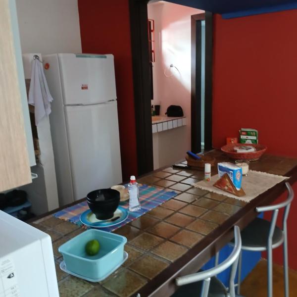 Casa de condomínio em Geribá Buzios - Foto 3