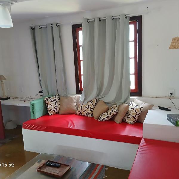 Casa de condomínio em Geribá Buzios - Foto 4