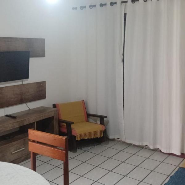 Residencial Três Irmas - Foto 5