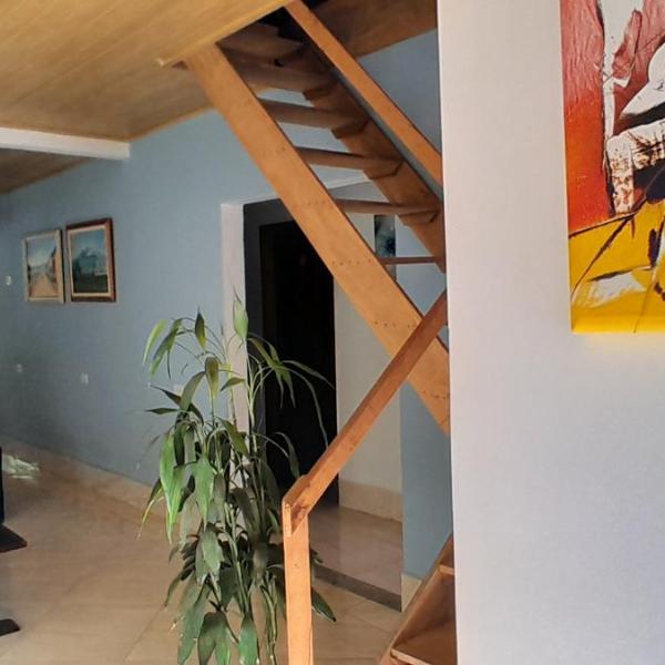 Quarto do sossego - Foto 4