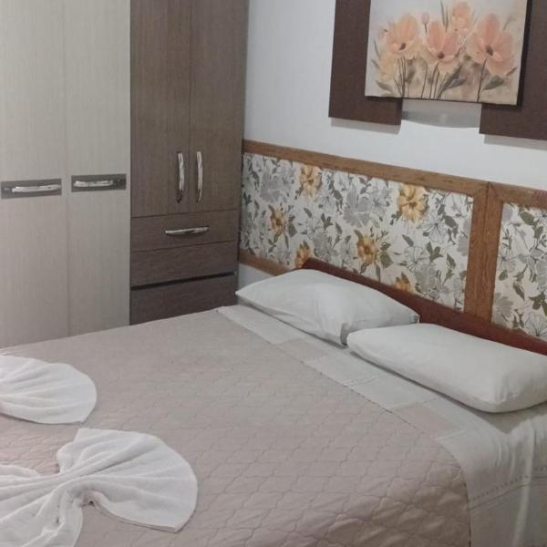 Residencial Três Irmas - Foto 2