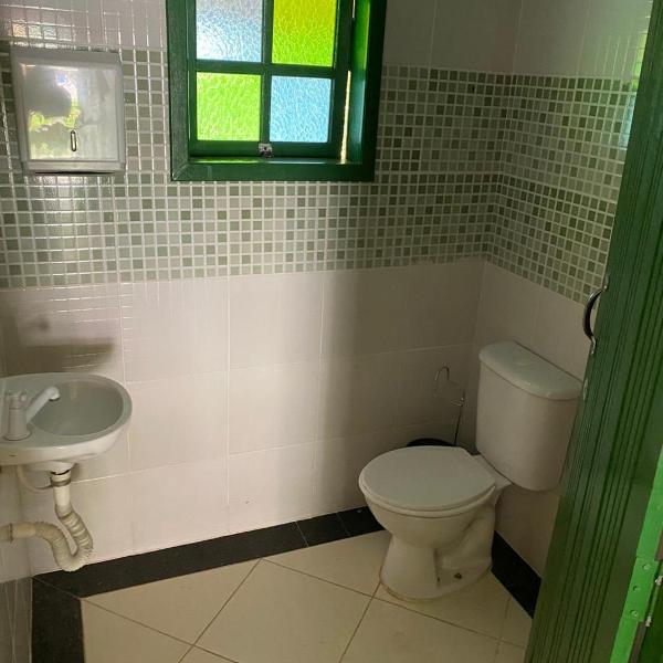 Espaço de Retiro e Eventos Krisalys - Foto 3