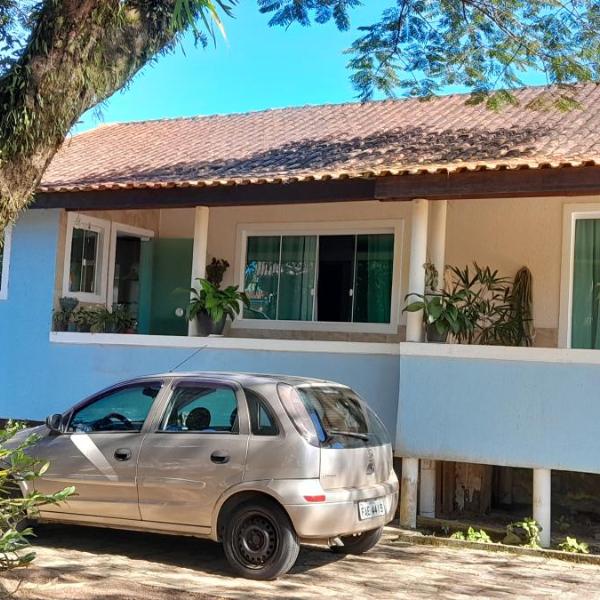 Quarto do sossego - Foto 5
