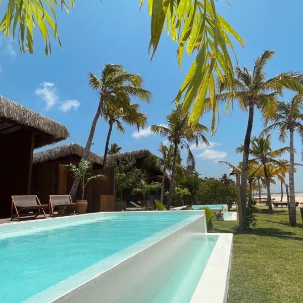 Casa Yara Moitas - Foto 4